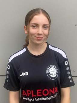 Avatar Bild für Luna Marie Keller