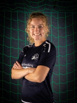 Avatar Bild für Lea Rottwinkel