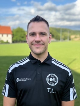 Avatar Bild für Tobias Langheld