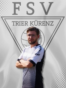 Avatar Bild für Lukas Wilam