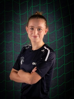 Avatar Bild für Jana Spohn