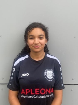 Avatar Bild für Sanaa Yasir