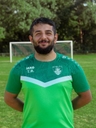Avatar Bild für Profilbild