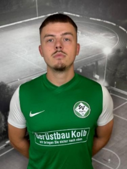 Avatar Bild für Nils Eckstein