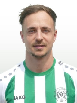 Avatar Bild für Mason Billerbeck
