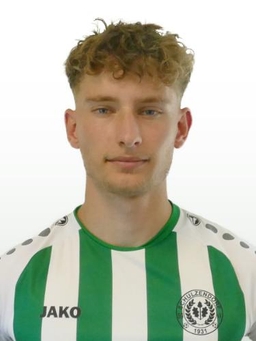 Avatar Bild für Diego Springer