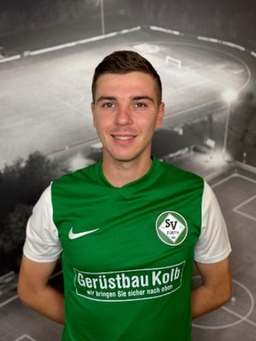 Avatar Bild für Leon Weise