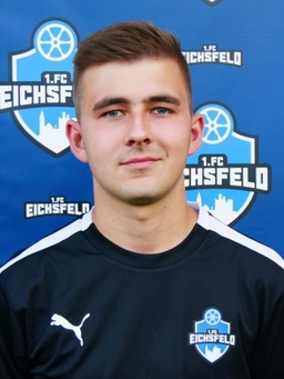 Avatar Bild für Ben Fischer