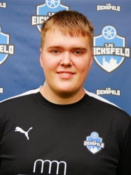 Avatar Bild für Jan Hesse