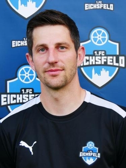 Avatar Bild für Stephan Hoeppner