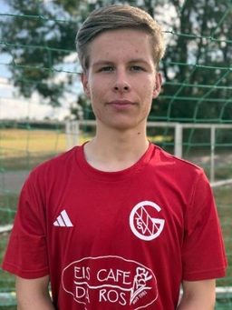 Avatar Bild für Paul Darsow