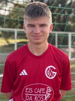 Avatar Bild für Lukas Liam Korn