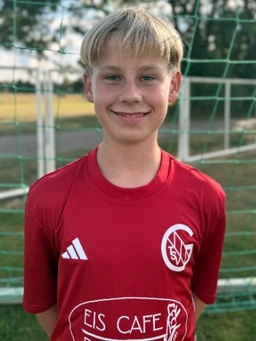 Avatar Bild für Jannis Krems