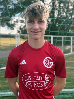 Avatar Bild für Roman Lampe-Dreyer