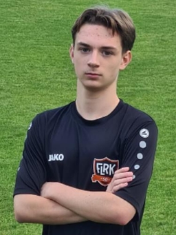 Avatar Bild für Ivan Rapa