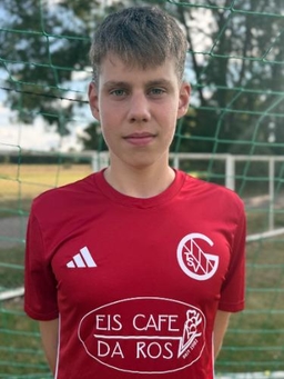 Avatar Bild für Maximilian Meißner