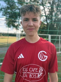 Avatar Bild für Hendrik Schönfelder