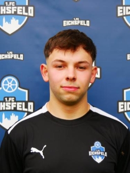 Avatar Bild für Marc Rademacher