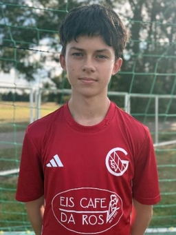 Avatar Bild für Emil Sonnenburg