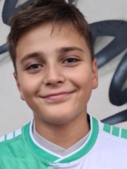 Avatar Bild für Alessandro Zambito