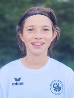 Avatar Bild für Hannah Bauchner