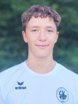 Avatar Bild für Christian Bauer