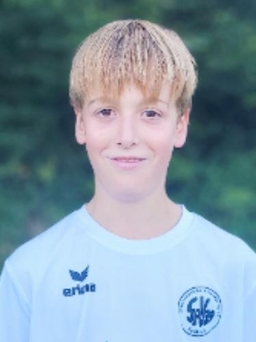 Avatar Bild für Lenny Dörr