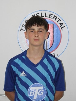 Avatar Bild für Colin Weiß