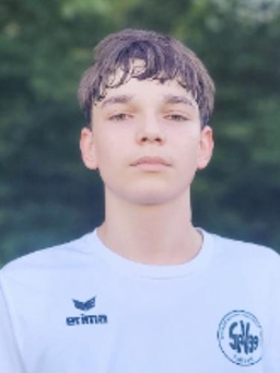 Avatar Bild für Jan Hemberger