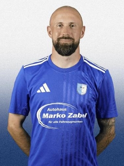 Avatar Bild für Silvan Küter