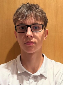 Avatar Bild für Max Wendt