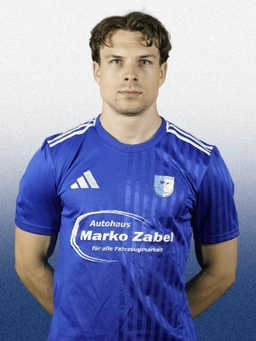 Avatar Bild für Maximilian Lichtnow