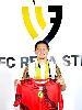 Avatar Bild