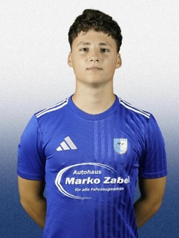 Avatar Bild für Moritz Röhr