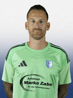 Avatar Bild für Florian Rudolph