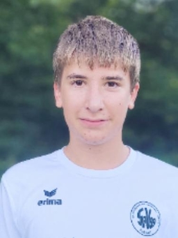 Avatar Bild für Sebastian Seitz