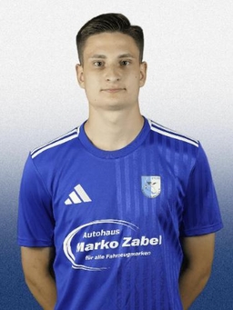 Avatar Bild für Jakob Sedlak