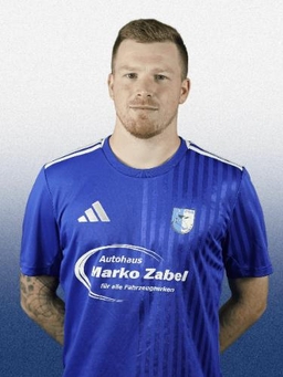 Avatar Bild für Roger Sobotta