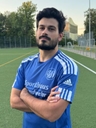 Avatar Bild für Profilbild