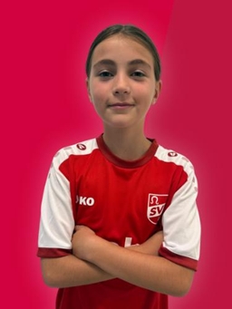 Avatar Bild für Learta Rulani