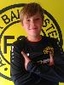 Avatar Bild