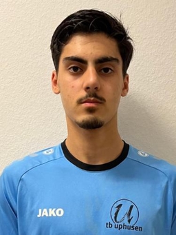 Avatar Bild für Ramadan Aydemir