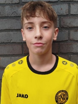 Avatar Bild für Maximilian Gangelhoff