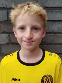 Avatar Bild für Julian Gerlach