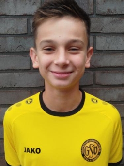 Avatar Bild für Mateo Kupreskic