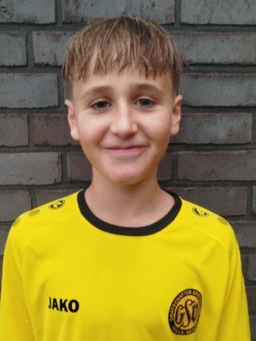 Avatar Bild für Noah Laible