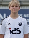 Avatar Bild für Profilbild
