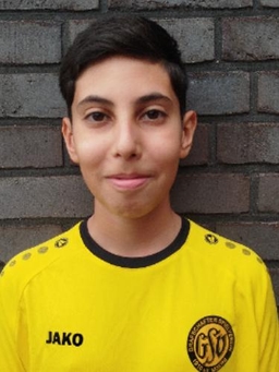 Avatar Bild für Mohammad Manassra