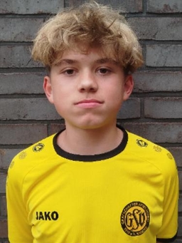 Avatar Bild für Sandro Pohlers