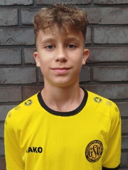 Avatar Bild für Noah Pustelak